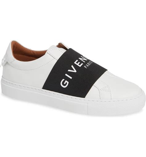 Givenchy trainers for women